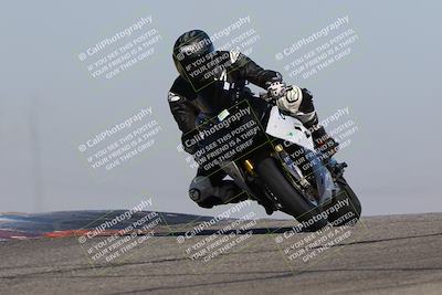 media/Oct-30-2023-Fastrack Riders (Mon) [[491f57d87d]]/Level 3/1115am (Outside Grapevine)/